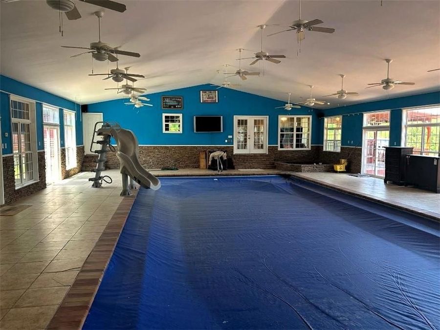 Property Image 64