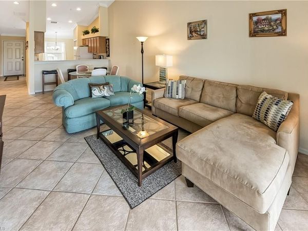 19950 Barletta LN N, Unit 1126, ESTERO, FL 33928