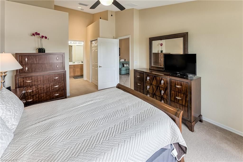19950 Barletta Ln N, Unit 1126, Estero, FL 33928 Photo