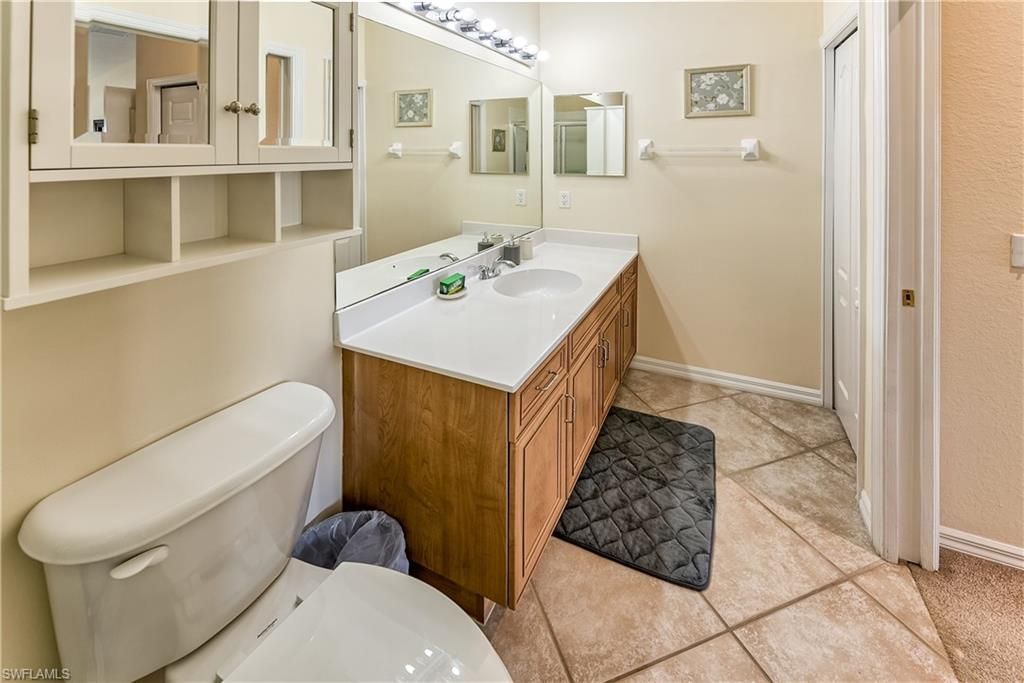 19950 Barletta Ln N, Unit 1126, Estero, FL 33928 Photo