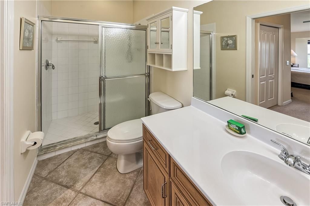19950 Barletta Ln N, Unit 1126, Estero, FL 33928 Photo