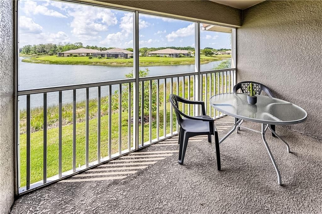 19950 Barletta Ln N, Unit 1126, Estero, FL 33928 Photo