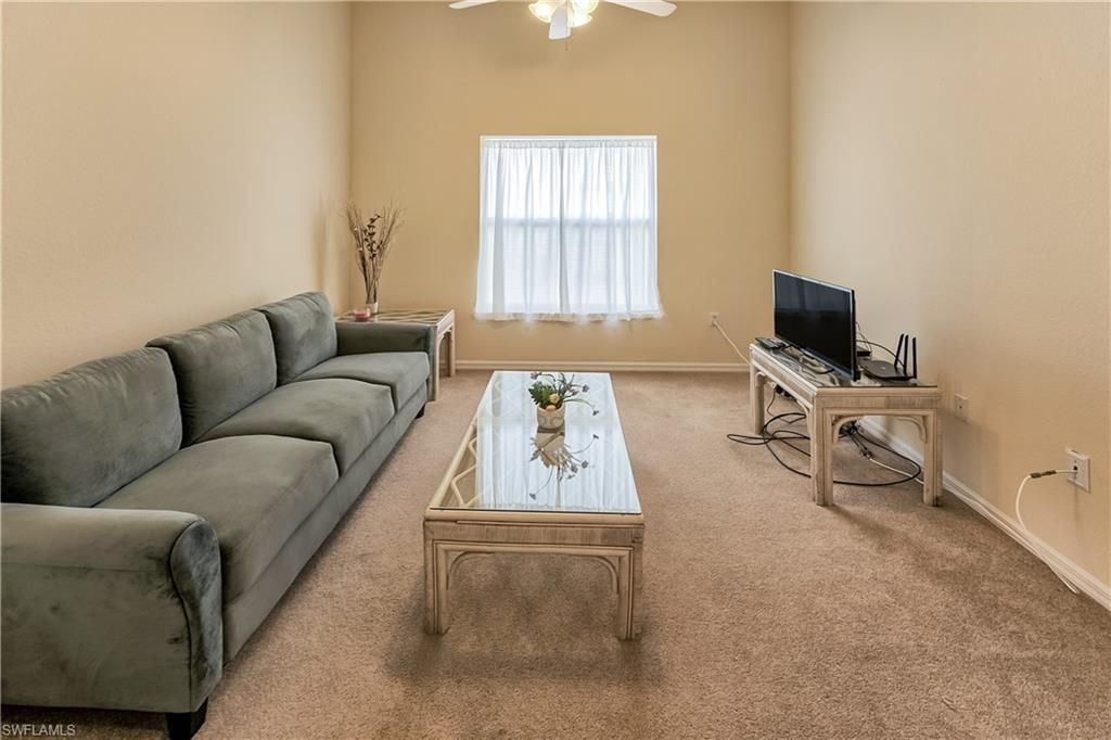 19950 Barletta Ln N, Unit 1126, Estero, FL 33928 Photo
