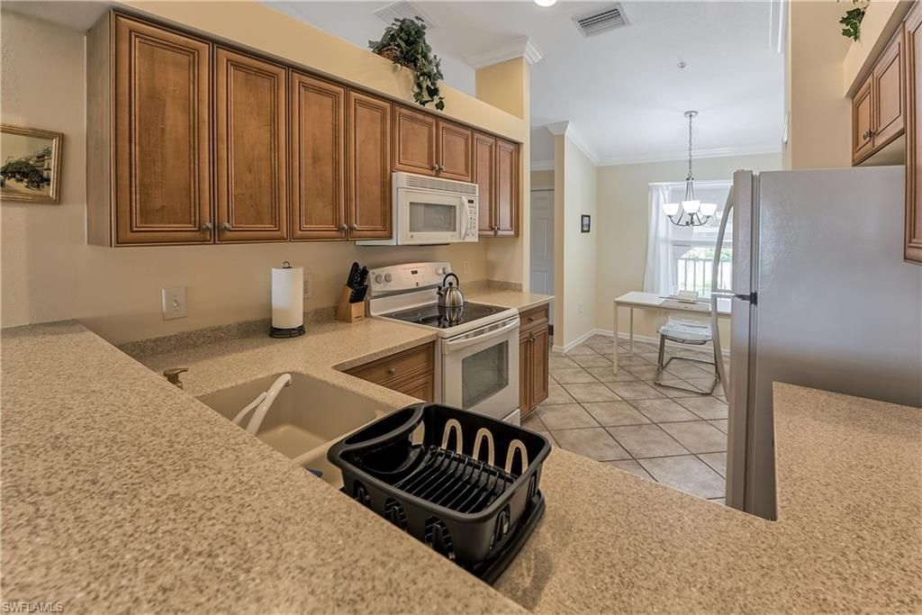 19950 Barletta Ln N, Unit 1126, Estero, FL 33928 Photo