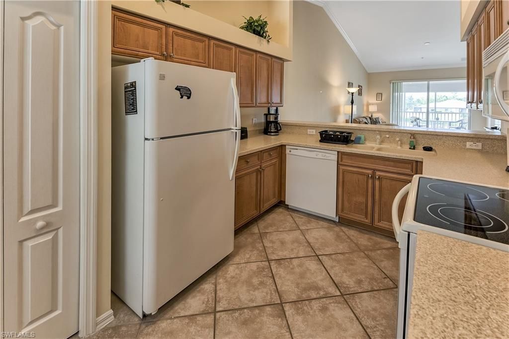 19950 Barletta Ln N, Unit 1126, Estero, FL 33928 Photo