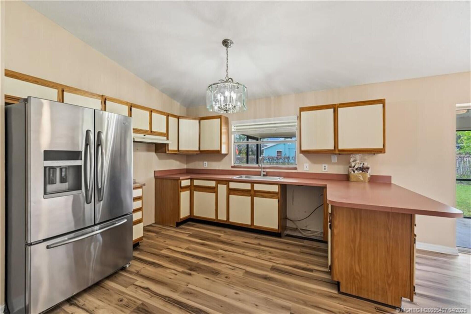 6285 SE Highland Avenue, Stuart, FL 34997 Photo