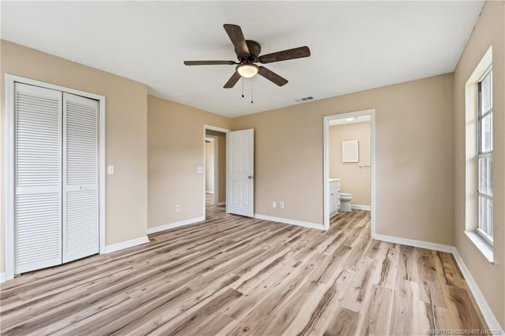 6285 SE Highland Avenue, Stuart, FL 34997 Photo