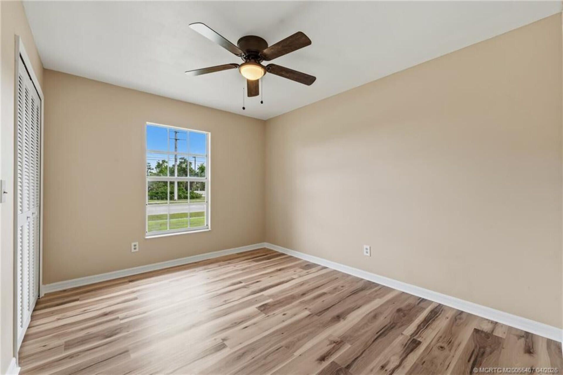 6285 SE Highland Avenue, Stuart, FL 34997 Photo