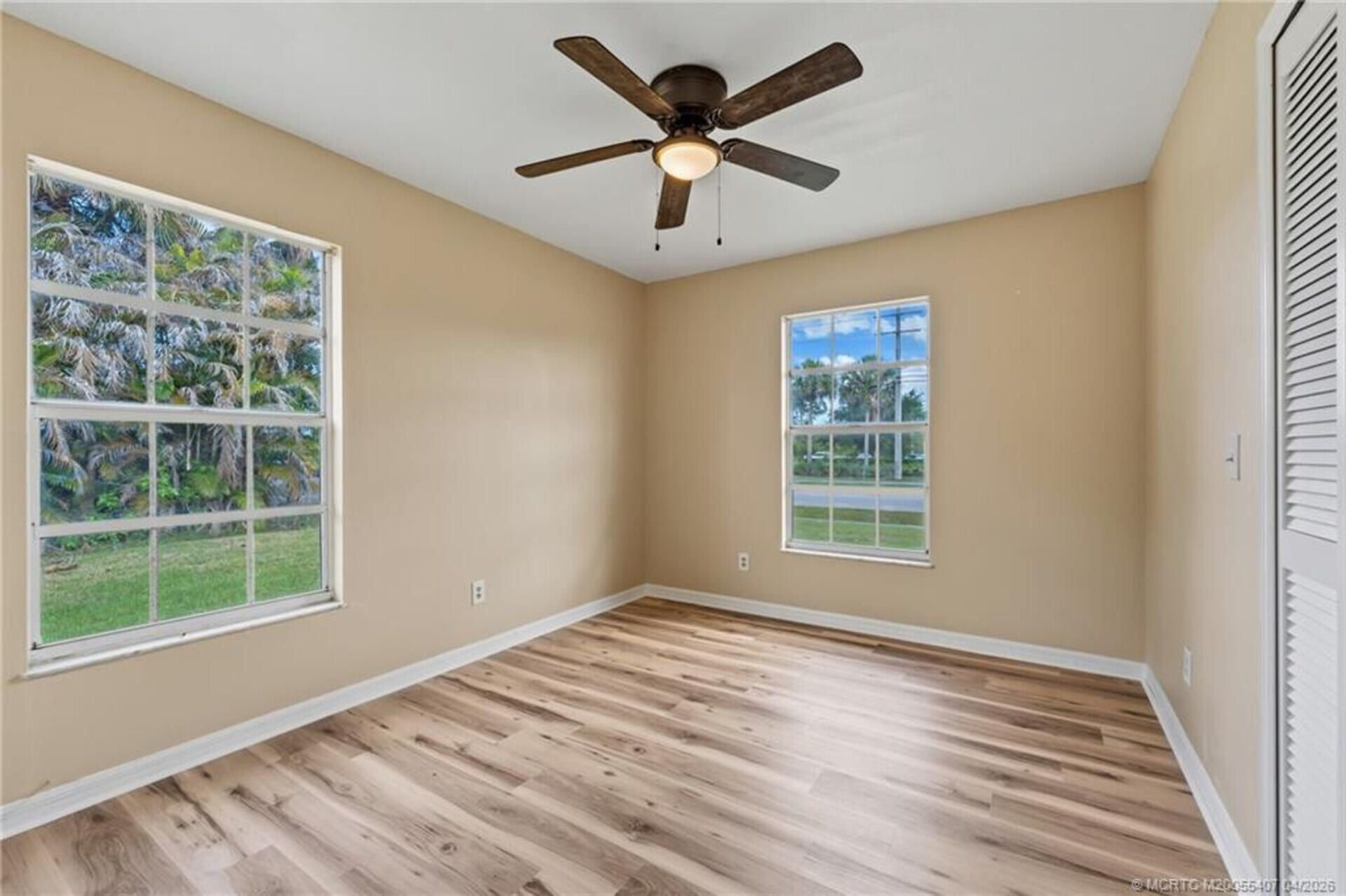 6285 SE Highland Avenue, Stuart, FL 34997 Photo