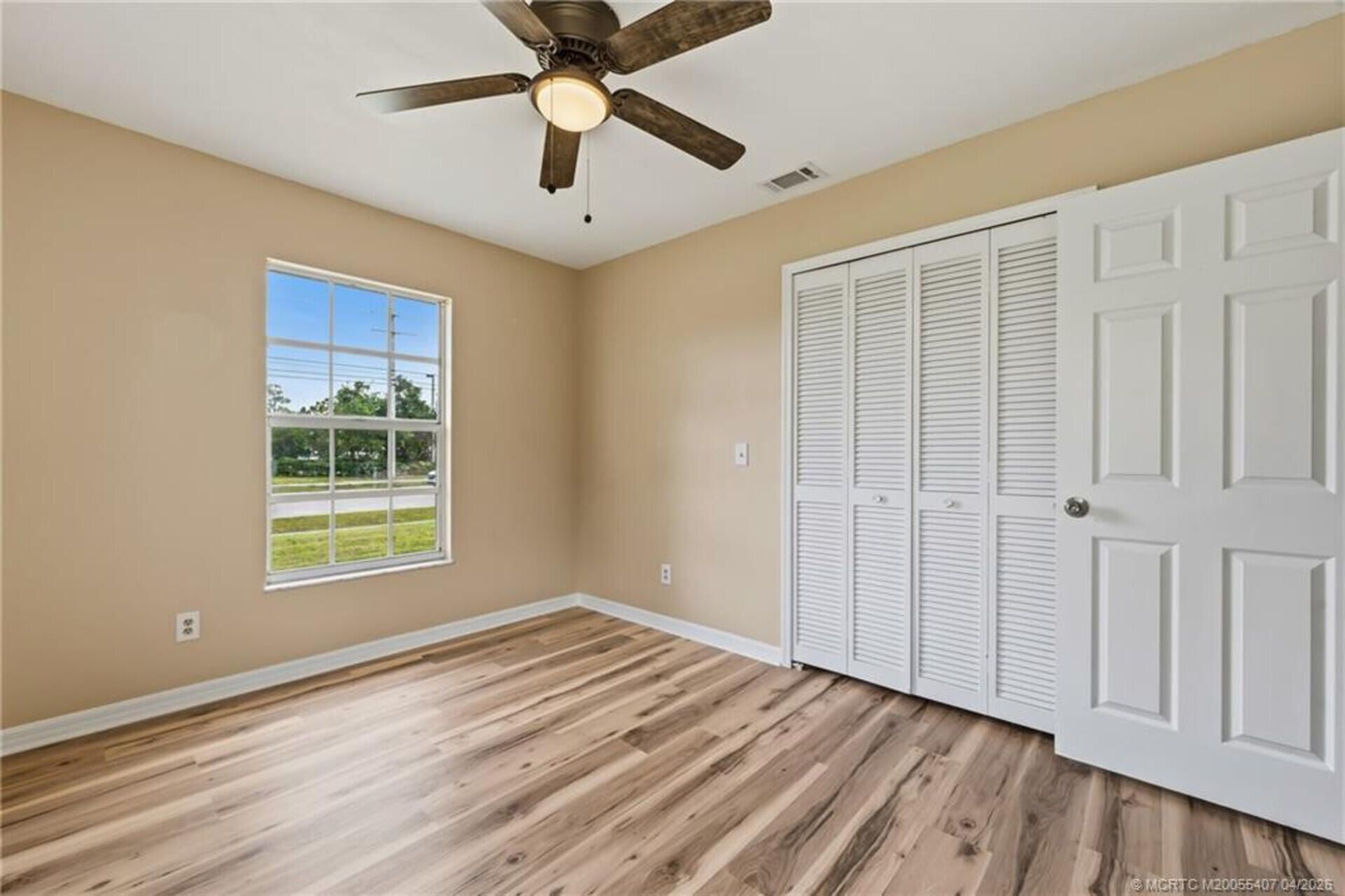6285 SE Highland Avenue, Stuart, FL 34997 Photo