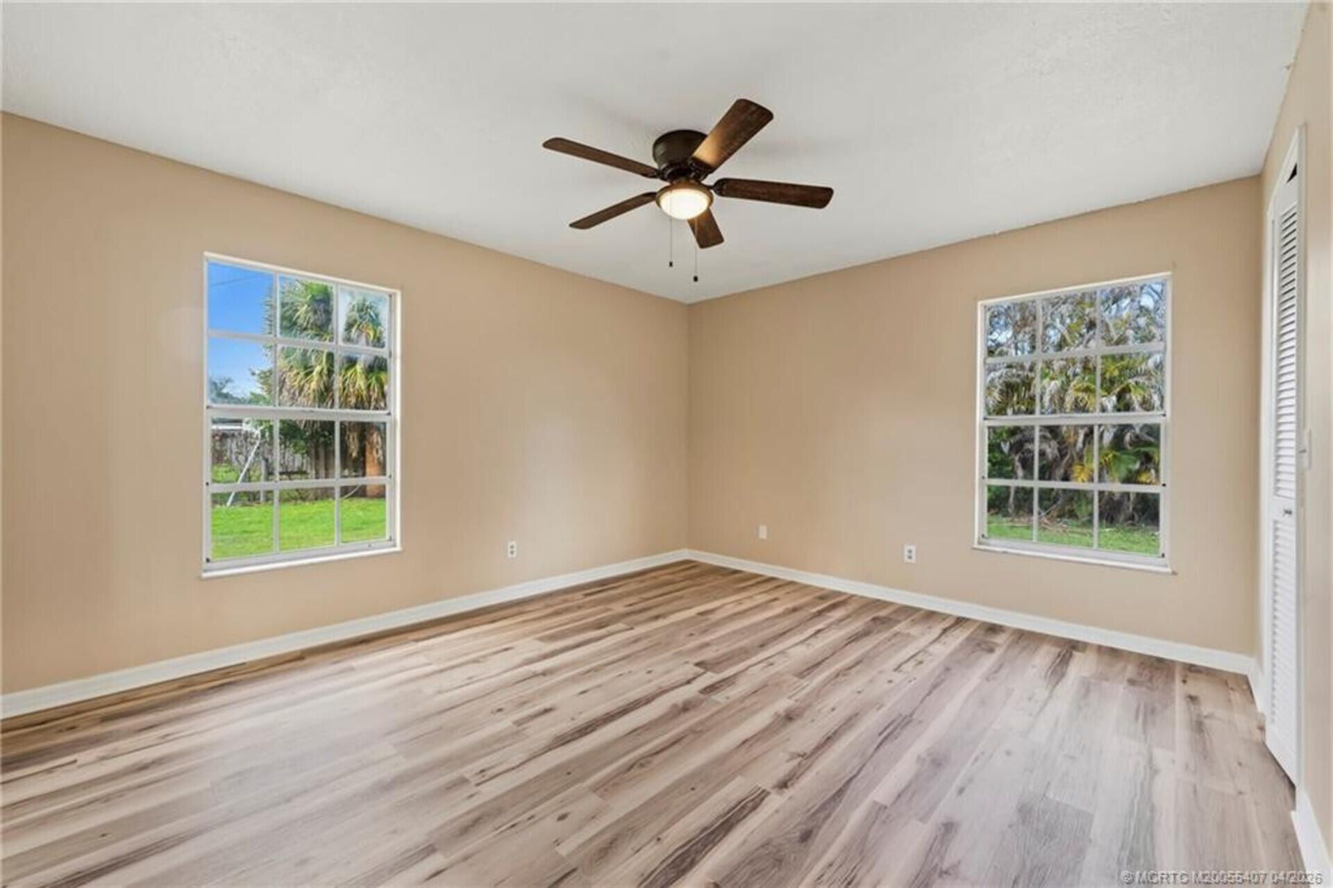 6285 SE Highland Avenue, Stuart, FL 34997 Photo