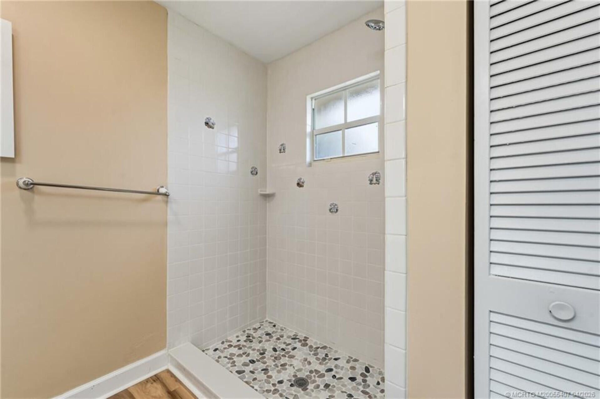 6285 SE Highland Avenue, Stuart, FL 34997 Photo