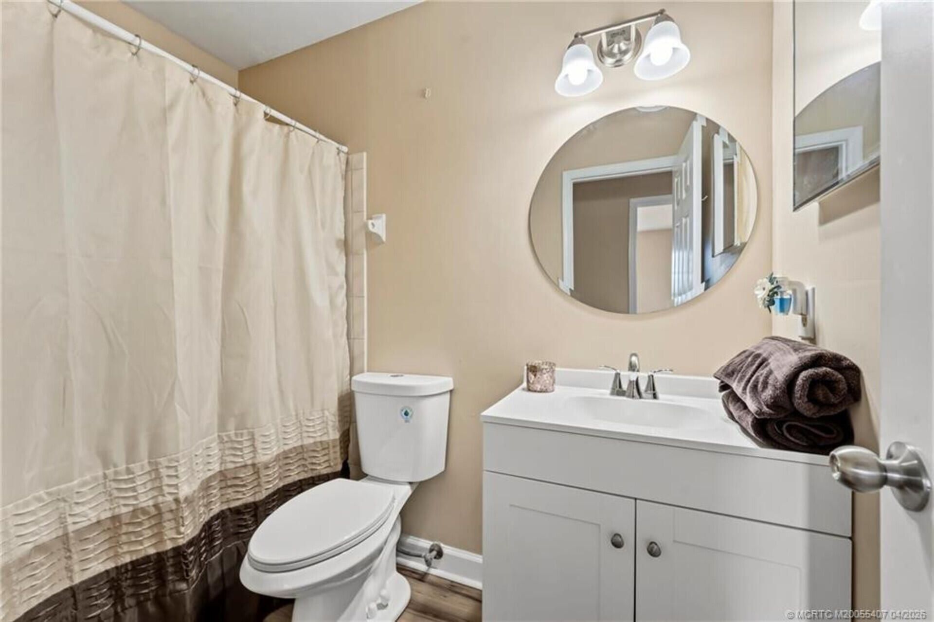 6285 SE Highland Avenue, Stuart, FL 34997 Photo