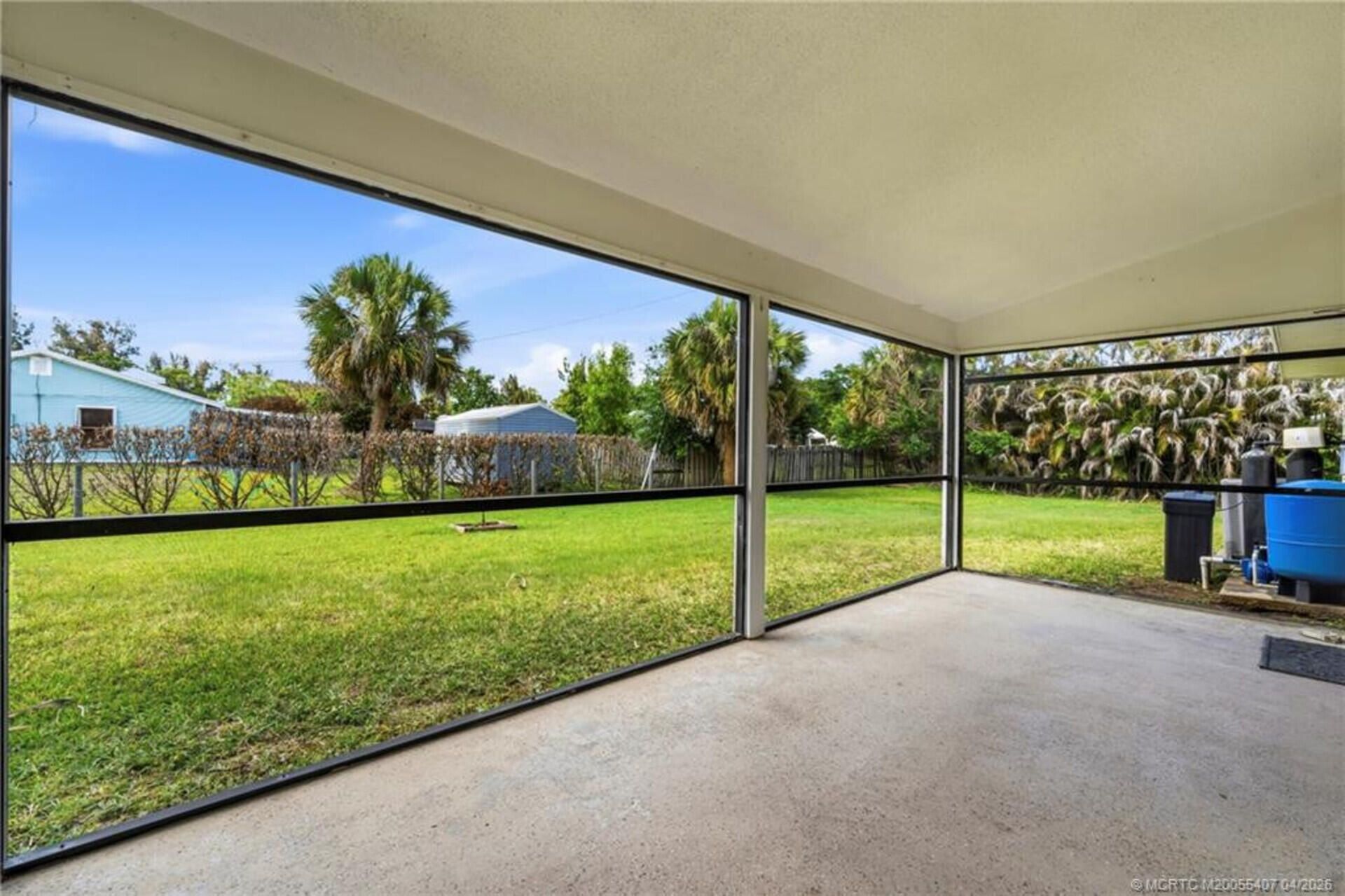 6285 SE Highland Avenue, Stuart, FL 34997 Photo