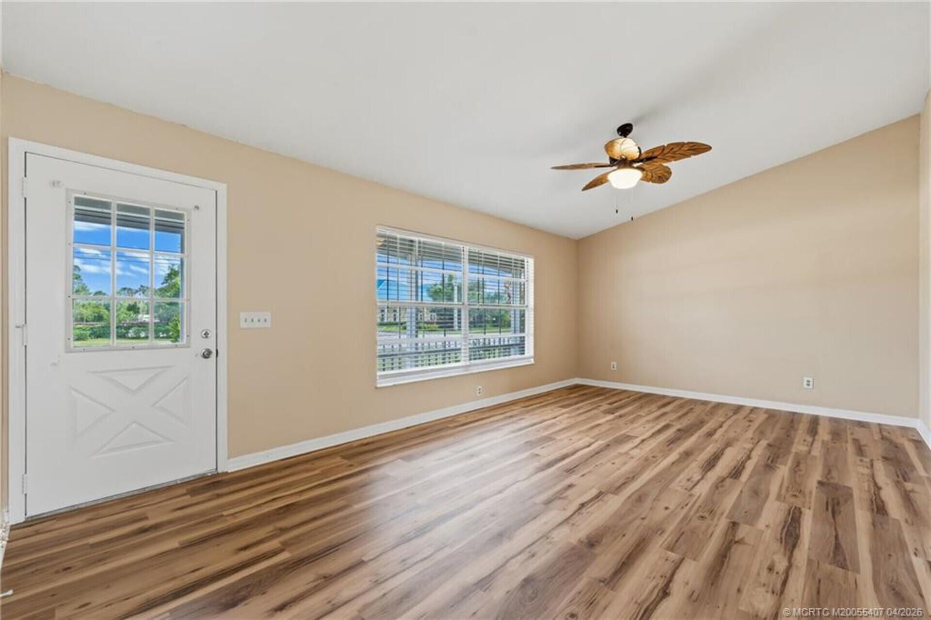 6285 SE Highland Avenue, Stuart, FL 34997 Photo