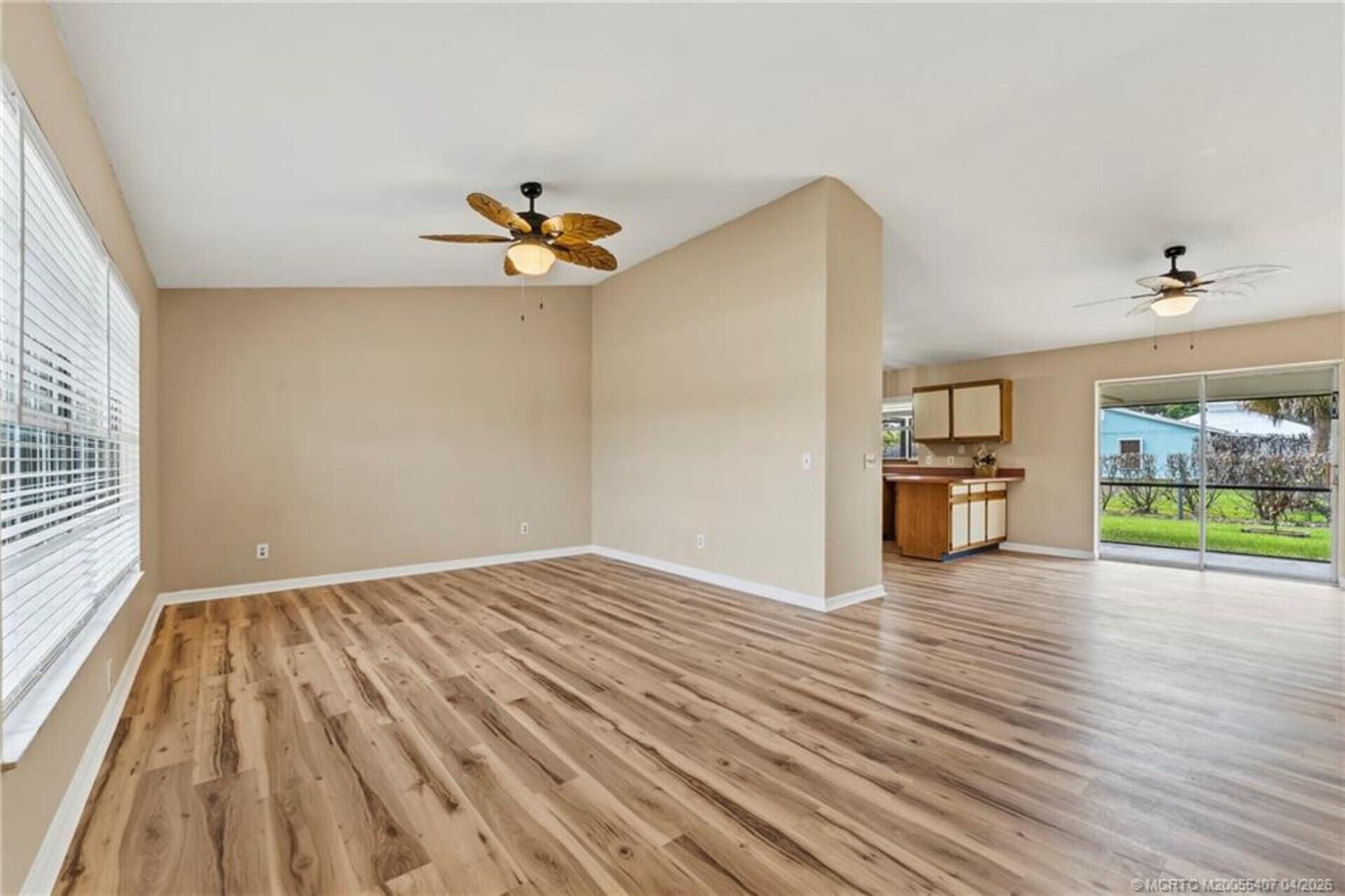 6285 SE Highland Avenue, Stuart, FL 34997 Photo