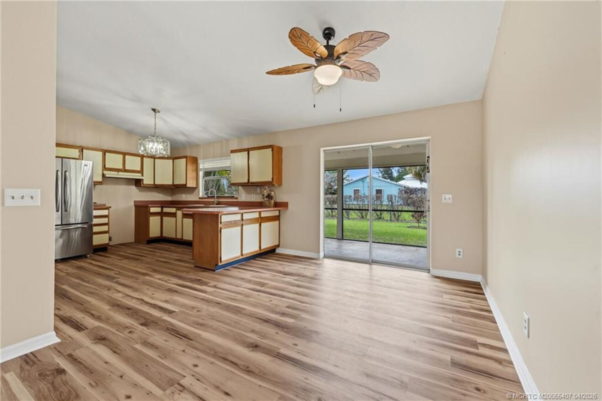 6285 SE Highland Avenue, Stuart, FL 34997 Photo