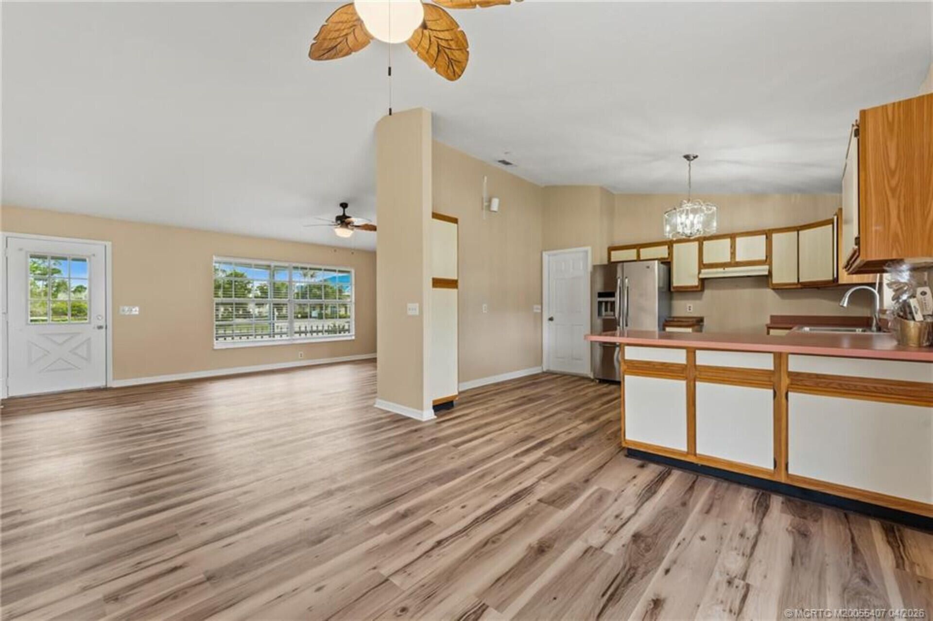 6285 SE Highland Avenue, Stuart, FL 34997 Photo