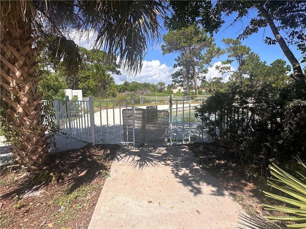 8900 Seventh Avenue, Sebastian, FL 32976 Photo