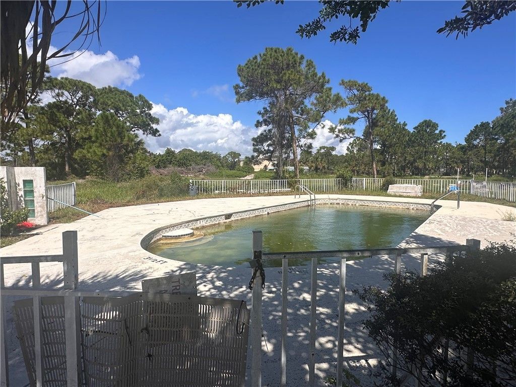 8900 Seventh Avenue, Sebastian, FL 32976 Photo