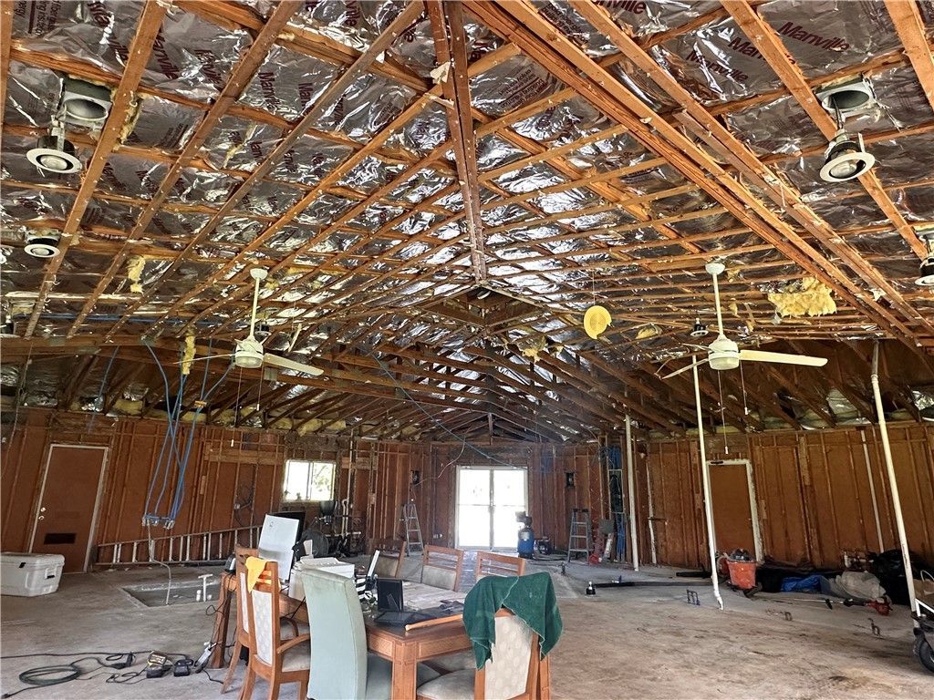 8900 Seventh Avenue, Sebastian, FL 32976 Photo
