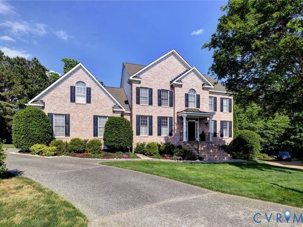 4015 Cold Spring Road , Williamsburg, VA 23188