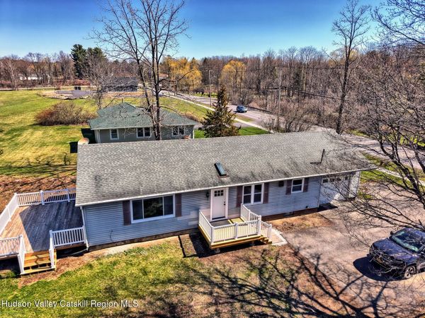 11321 State Route 32, Greenville, NY 12083