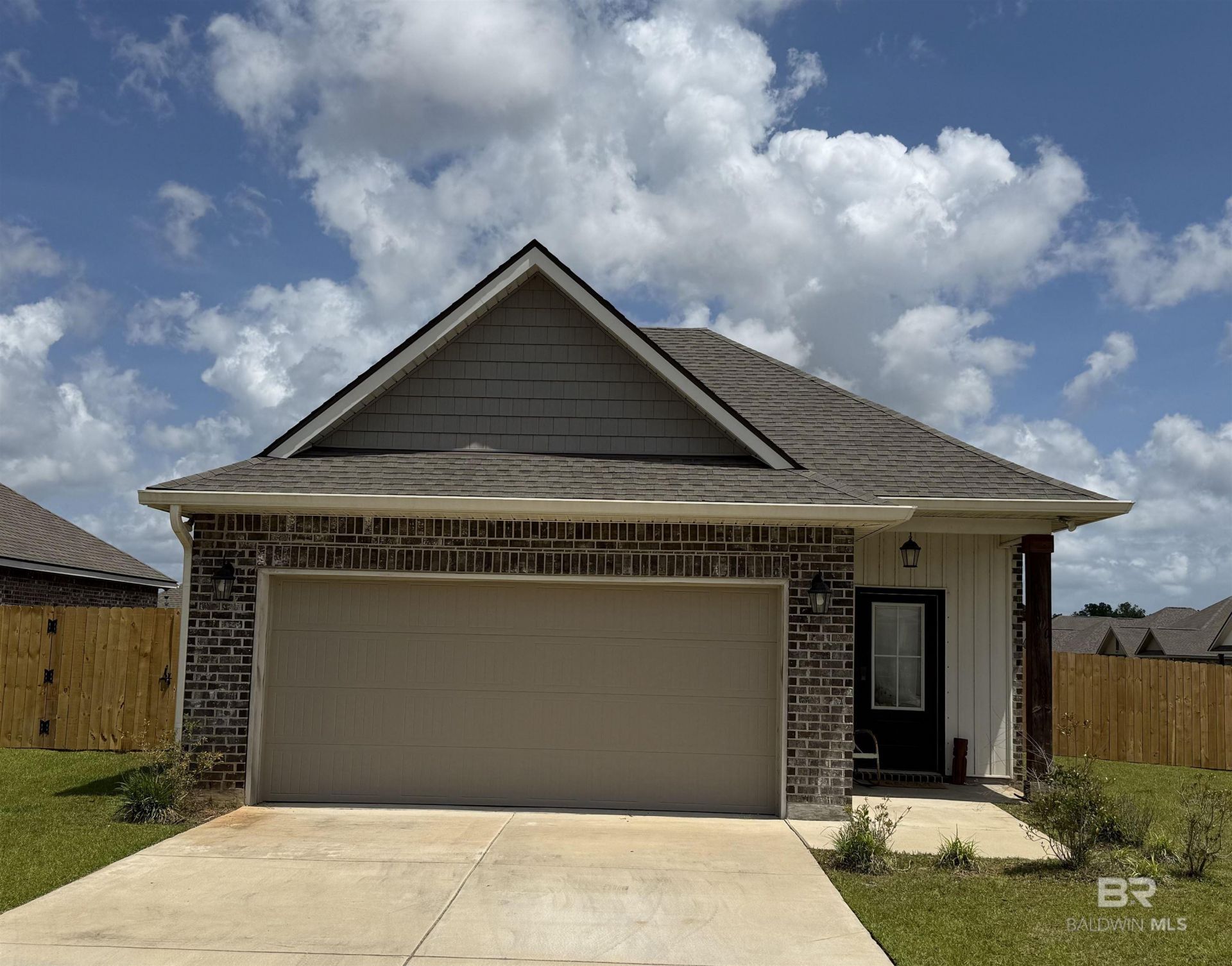 1100 Stella Road, Foley, AL 36535 Main Photo