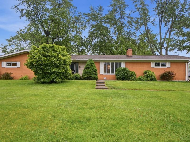 6501 Locust Lane, Middletown, OH 45044 Photo 1
