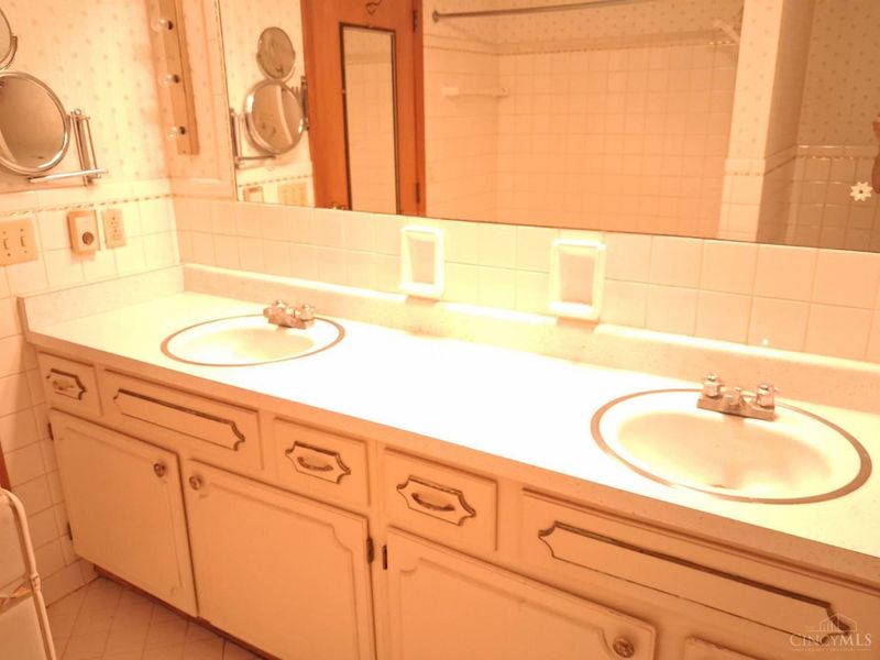 6501 Locust Lane, Middletown, OH 45044 Photo 11