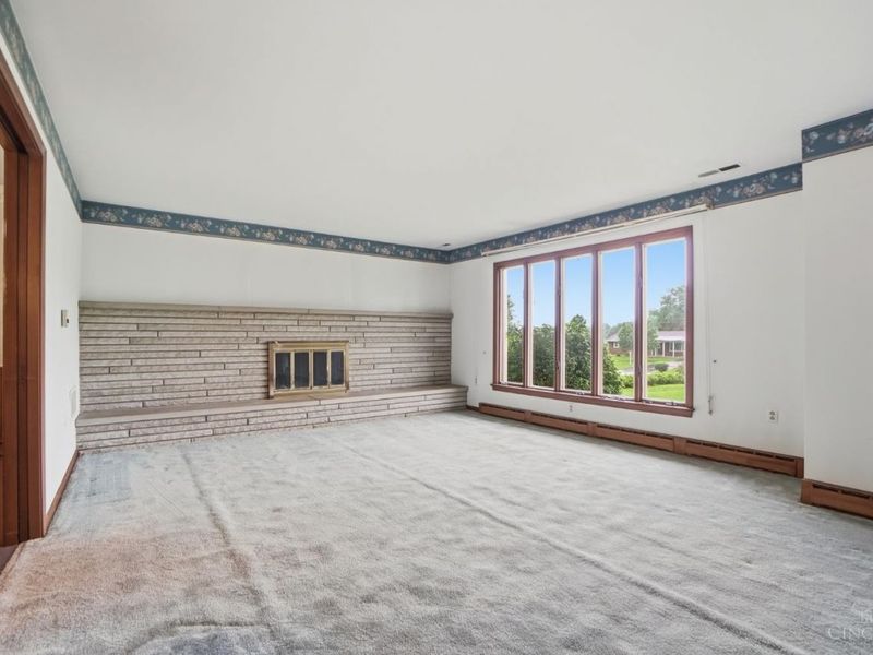 6501 Locust Lane, Middletown, OH 45044 Photo 11