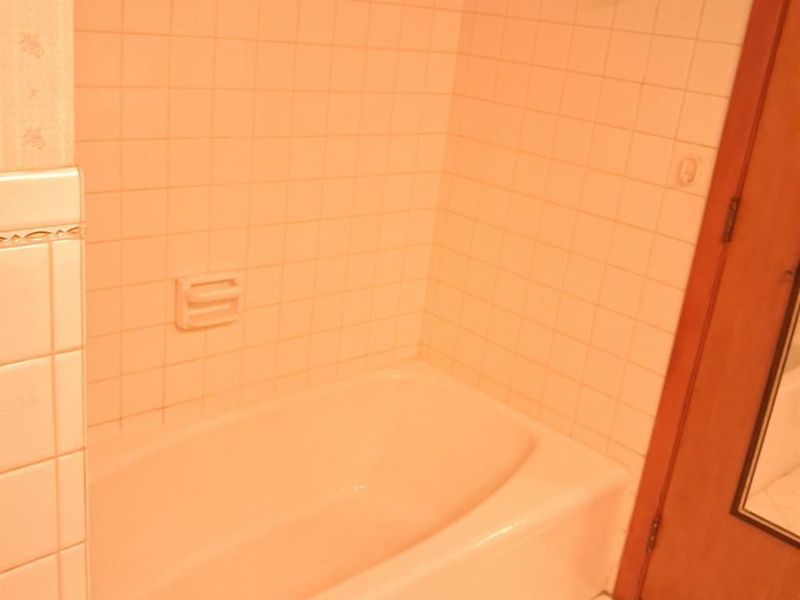 6501 Locust Lane, Middletown, OH 45044 Photo 12