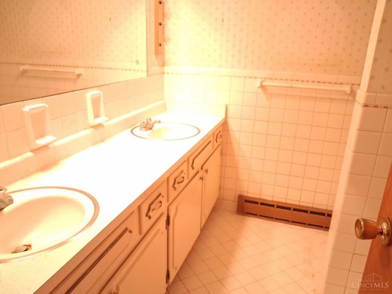 6501 Locust Lane, Middletown, OH 45044 Photo 13