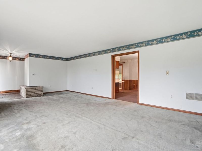 6501 Locust Lane, Middletown, OH 45044 Photo 13