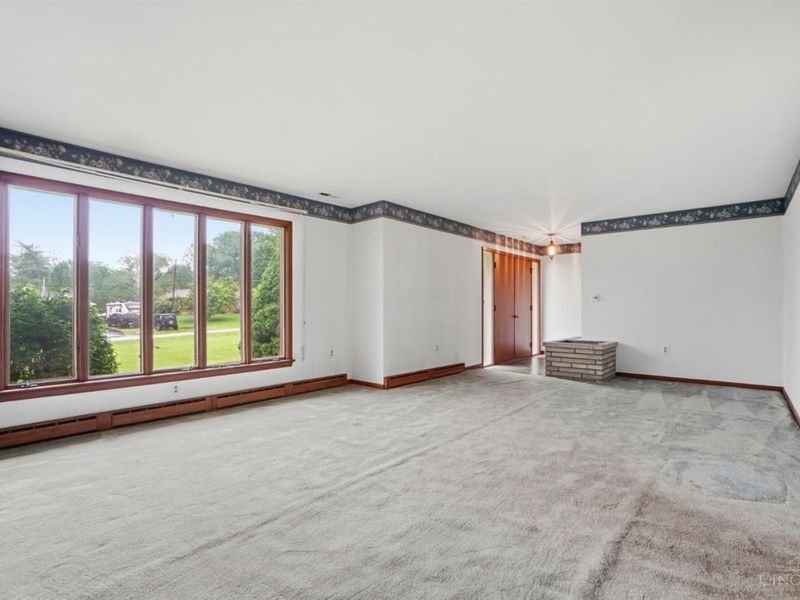 6501 Locust Lane, Middletown, OH 45044 Photo 14
