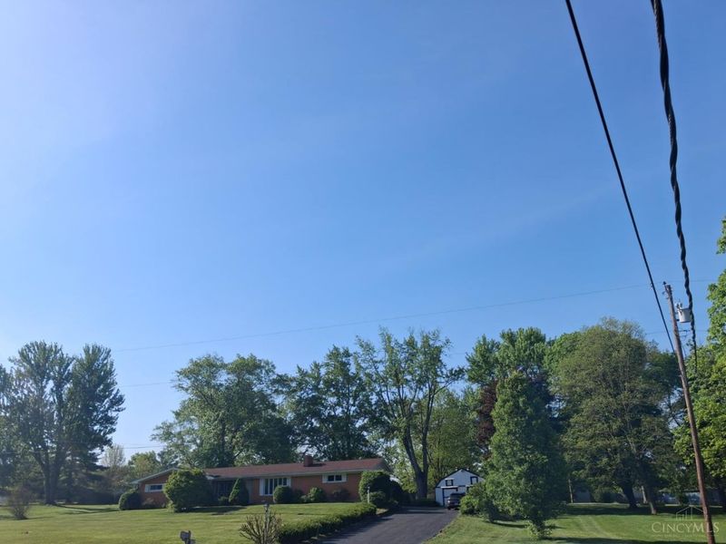 6501 Locust Lane, Middletown, OH 45044 Photo 2