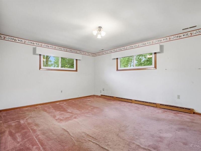 6501 Locust Lane, Middletown, OH 45044 Photo 21