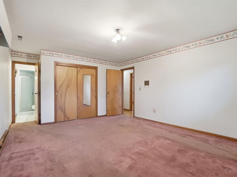 6501 Locust Lane, Middletown, OH 45044 Photo 23