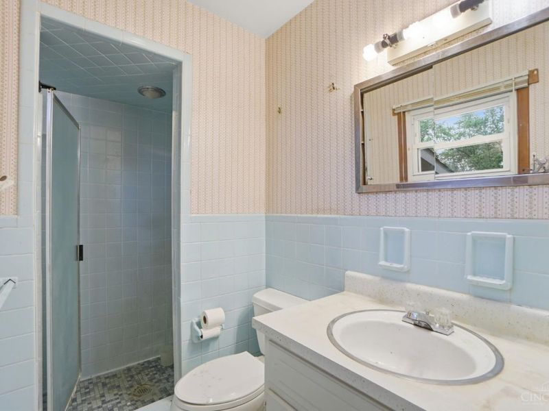 6501 Locust Lane, Middletown, OH 45044 Photo 24