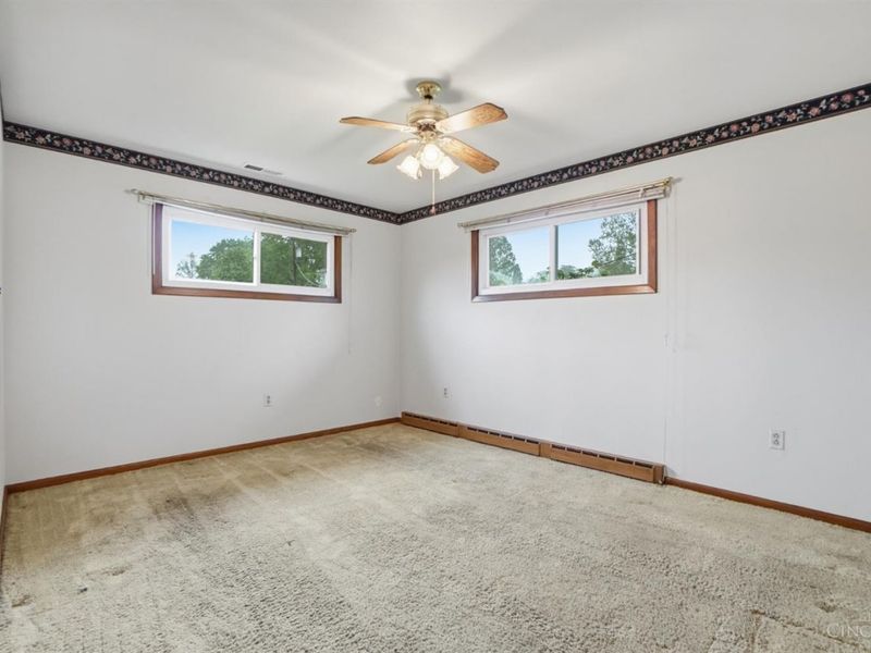 6501 Locust Lane, Middletown, OH 45044 Photo 26
