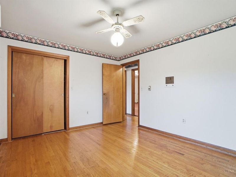 6501 Locust Lane, Middletown, OH 45044 Photo 29