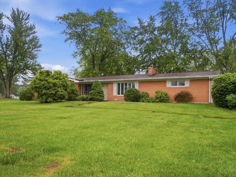 6501 Locust Lane, Middletown, OH 45044 Photo 3
