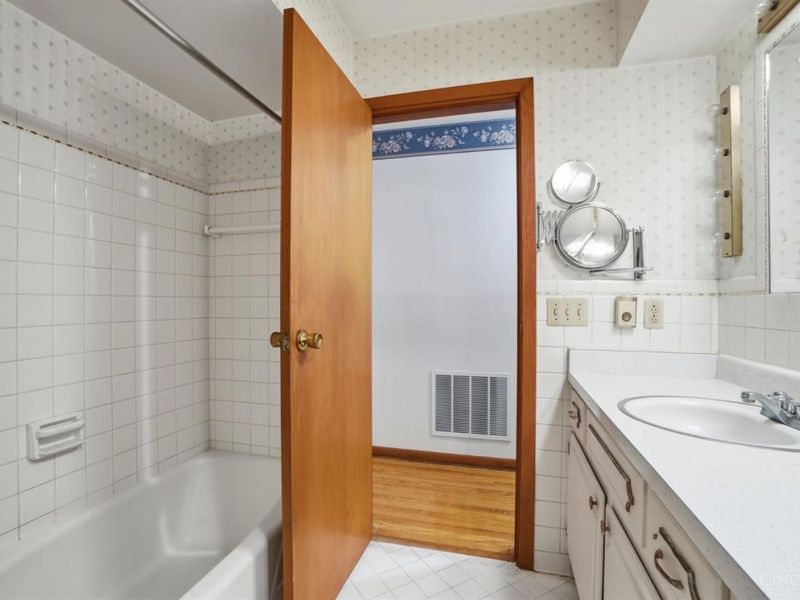 6501 Locust Lane, Middletown, OH 45044 Photo 33