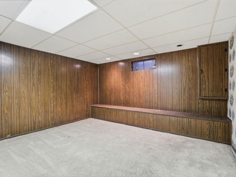 6501 Locust Lane, Middletown, OH 45044 Photo 44
