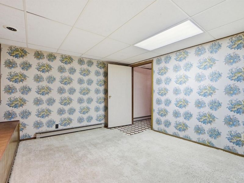 6501 Locust Lane, Middletown, OH 45044 Photo 45