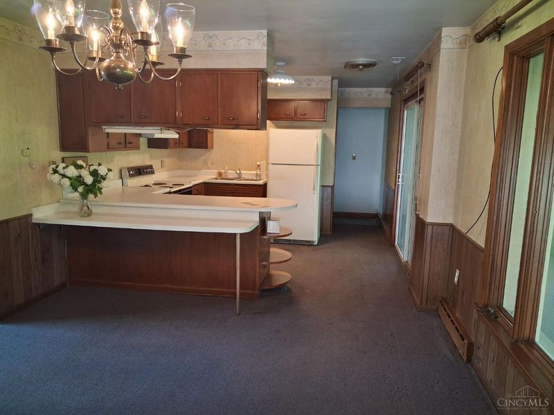 6501 Locust Lane, Middletown, OH 45044 Photo 5