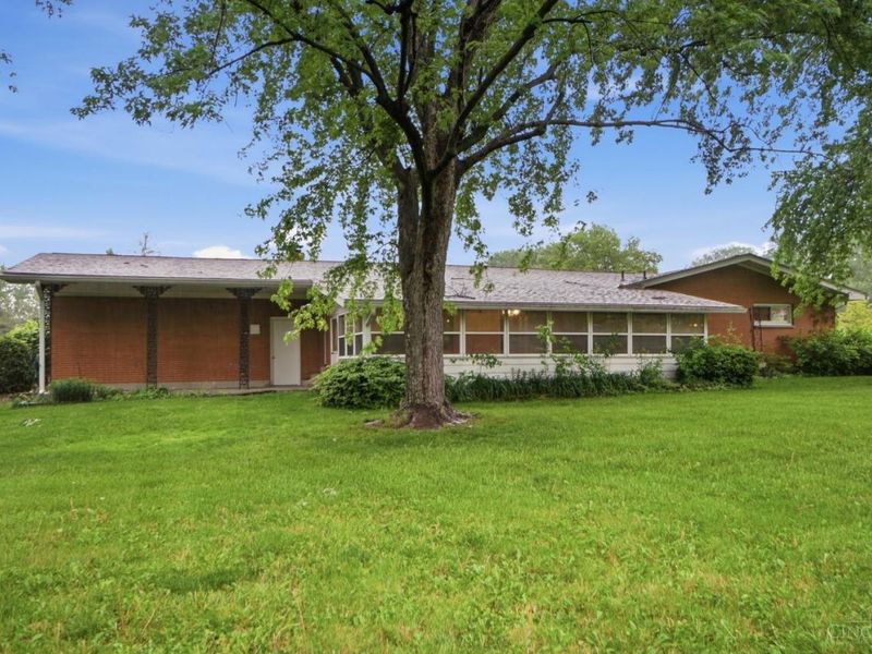 6501 Locust Lane, Middletown, OH 45044 Photo 54