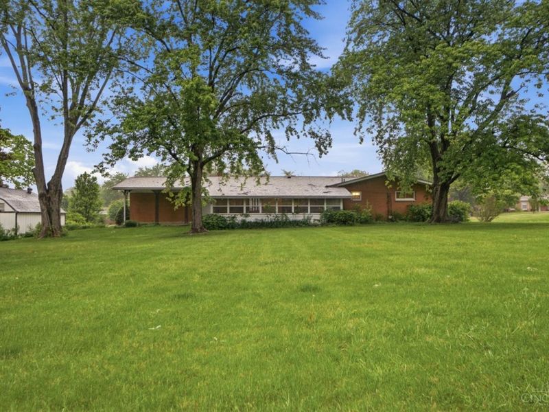 6501 Locust Lane, Middletown, OH 45044 Photo 55