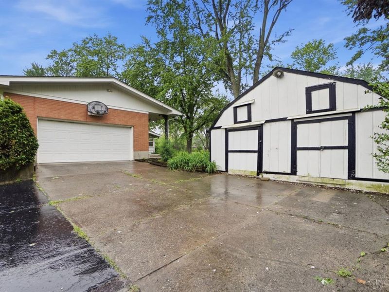 6501 Locust Lane, Middletown, OH 45044 Photo 56