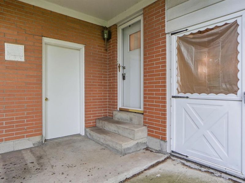 6501 Locust Lane, Middletown, OH 45044 Photo 57